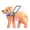 guide dog